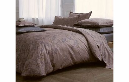 Alexandre Turpault Aurore Bedding Duvet Cover Double