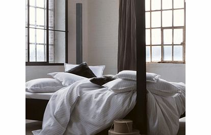 Alexandre Turpault Borsallino Bedding Duvet Cover Super King