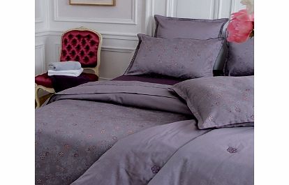 Alexandre Turpault Comedy Bedding Raisin Duvet Covers Double