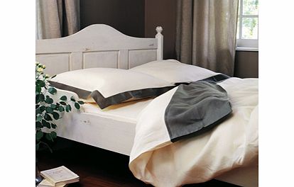 Alexandre Turpault Cybele Bedding Pillowcase Housewife