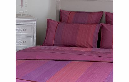 Alexandre Turpault Onam Bedding Duvet Covers Double