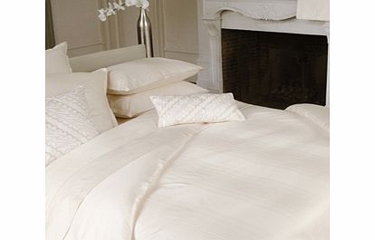 Alexandre Turpault Paresse Bedding Pillowcases Standard