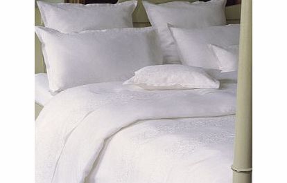 Alexandre Turpault Pure Bedding Pillowcases 65 x 65 European Square