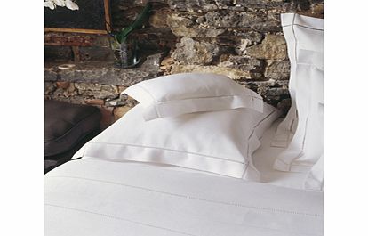 Alexandre Turpault Regence Bedding Flat Sheet King/Super
