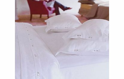 Alexandre Turpault San Bedding Pillowcases 50 x 75 Standard