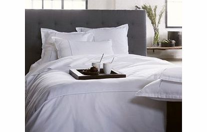 Alexandre Turpault Voltaire Bedding Duvet Cover Super King