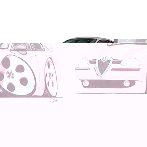 156 - Silver Kids T-shirt