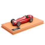 159 - 1951 - J.M Fangio