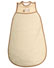 Alfie Giraffe 1.5 tog Sleeping Bag 6-18m