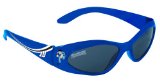 Alfred Franks Lazy Town Sportacus Sunglasses
