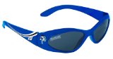 Lazy Town Sportacus Sunglasses