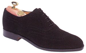 Alfred Sargent Classic Collection - Egham