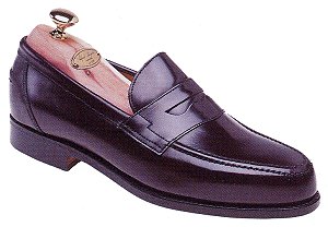 Alfred Sargent Classic Collection - Ewell