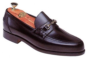 Alfred Sargent Classic Collection - Purley