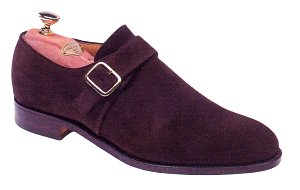 Alfred Sargent Classic Collection - Woking