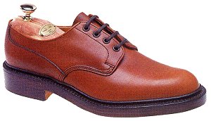 Alfred Sargent Country Collection - Malton