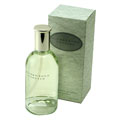 Alfred Sung Forever EDP