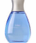 Alfred Sung Hei Eau de Toilette Spray 100ml