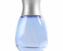 Alfred Sung Hei Eau de Toilette Spray 50ml