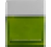 Alfred Sung Paradise for Men Eau de Toilette