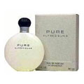 Alfred Sung Pure Sung EDP 100ml