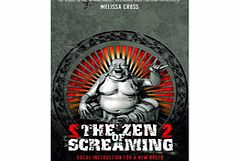 Alfred The Zen of Screaming DVD Volume 2