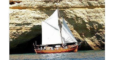ALGARVE Boat Cruises