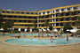 Algarve Da Aldeia (Pool View)(Half Board)(Albufeira)