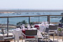 Algarve Faro (Promo Room)(Faro) Algarve