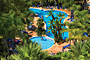 Algarve Ria Park Garden Hotel (Garden View)(Vale do