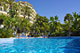 Ria Park Hotel & Spa (Sea View)(Vale do Lobo)