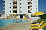 Algarve Via DonAna Hotel Algarve (T0 - Studios for 2)