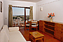 Algarve Via DonAna Hotel Lagos (T1 - 1 Bedroom max 4