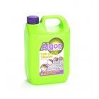 Algon Organic Path and Patio Cleaner
