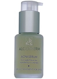 Algotherm Acni Serum Specific Treatment for