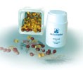 Algotherm Beauty Supplement Spirulina 90 Capsules