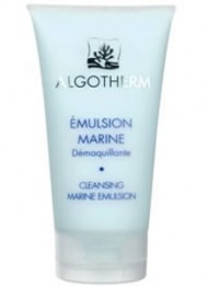 Algotherm Cleansing Marine Emulsion 150ml