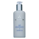 Algotherm Cleansing Milk 250ml