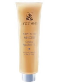 Algotherm Contouring Citrus Pulp 200ml