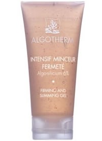 Firming and Contouring Gel 150ml