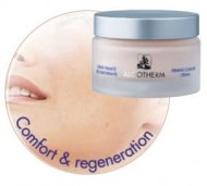 Algotherm Firming Comfort Cream 50ml