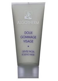 Algotherm Gentle Facial Rolling Mask 50ml