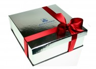 Algotherm Glittering Body Gift Collection