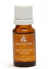 Algotherm Lavender Essential Oil 10ml