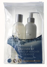 Algotherm Limited Edition Discover Kit - All