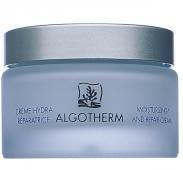 Algotherm Moisturising and Repair Cream 50ml