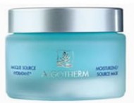 Algotherm Moisturising Source Mask 50ml