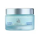 Algotherm Moisturizing Original Gel 50ml