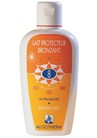 Algotherm Sun Care Milk SPF8 150ml