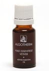 Algotherm Vetiver Essential Oil 10ml